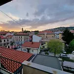 Luxury Emas Old Town Dream View Apartment Sarajevo