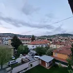 Luxury Emas Old Town Dream View