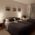 Luxury Emas Old Town Dream View *