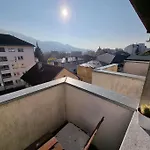 Luxury Emas Old Town Dream View