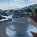 Luxury Emas Old Town Dream View * Sarajevo
