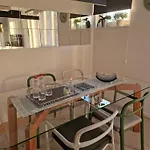 Luxury Emas Old Town Dream View Apartment